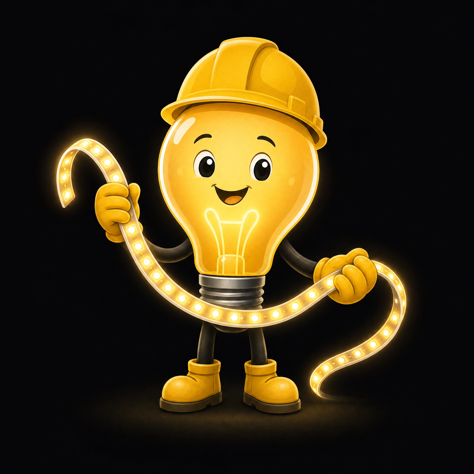 Instalaciones eléctricas